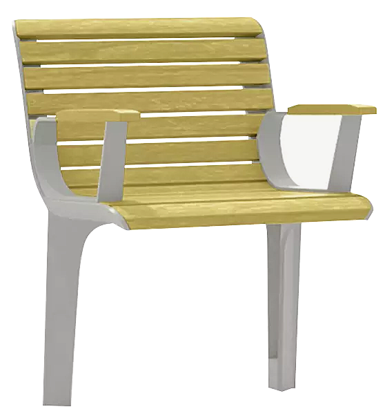 Vorschau: 4940_F_005 Vorschau: 4940_F_005